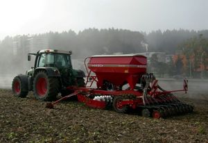 horsch-pronto-dc-3